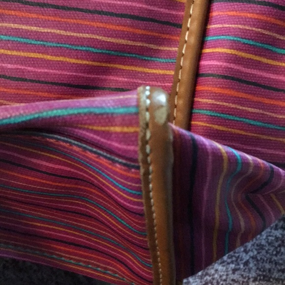 Fossil Bag - Picture 6 of 9